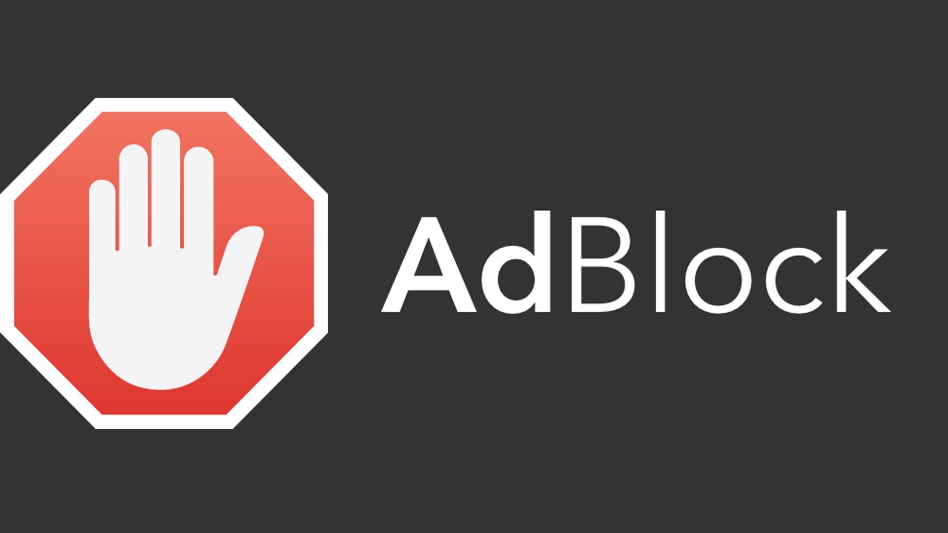 AdBlock Rules