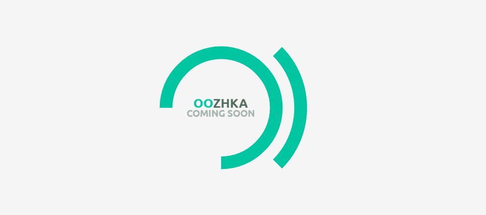 oozhka